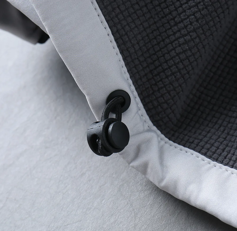 Same Style， ， 2026 New Arrival ，Original Premium Breathable ， ， ， Quality。 ， Sizes：M～3XL